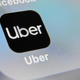 Illustration for article titled Ubers Algorithms Are Being Taken To Court